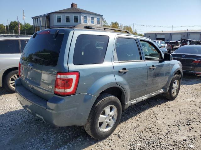 Photo 2 VIN: 1FMCU0DG9AKD15521 - FORD ESCAPE 