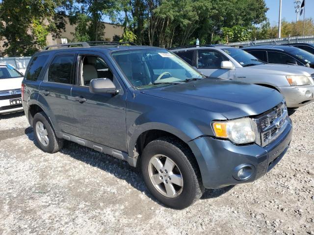 Photo 3 VIN: 1FMCU0DG9AKD15521 - FORD ESCAPE 