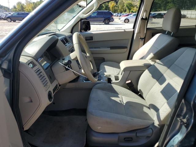 Photo 6 VIN: 1FMCU0DG9AKD15521 - FORD ESCAPE 