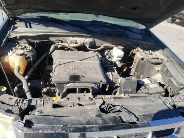 Photo 6 VIN: 1FMCU0DG9AKD26230 - FORD ESCAPE XLT 