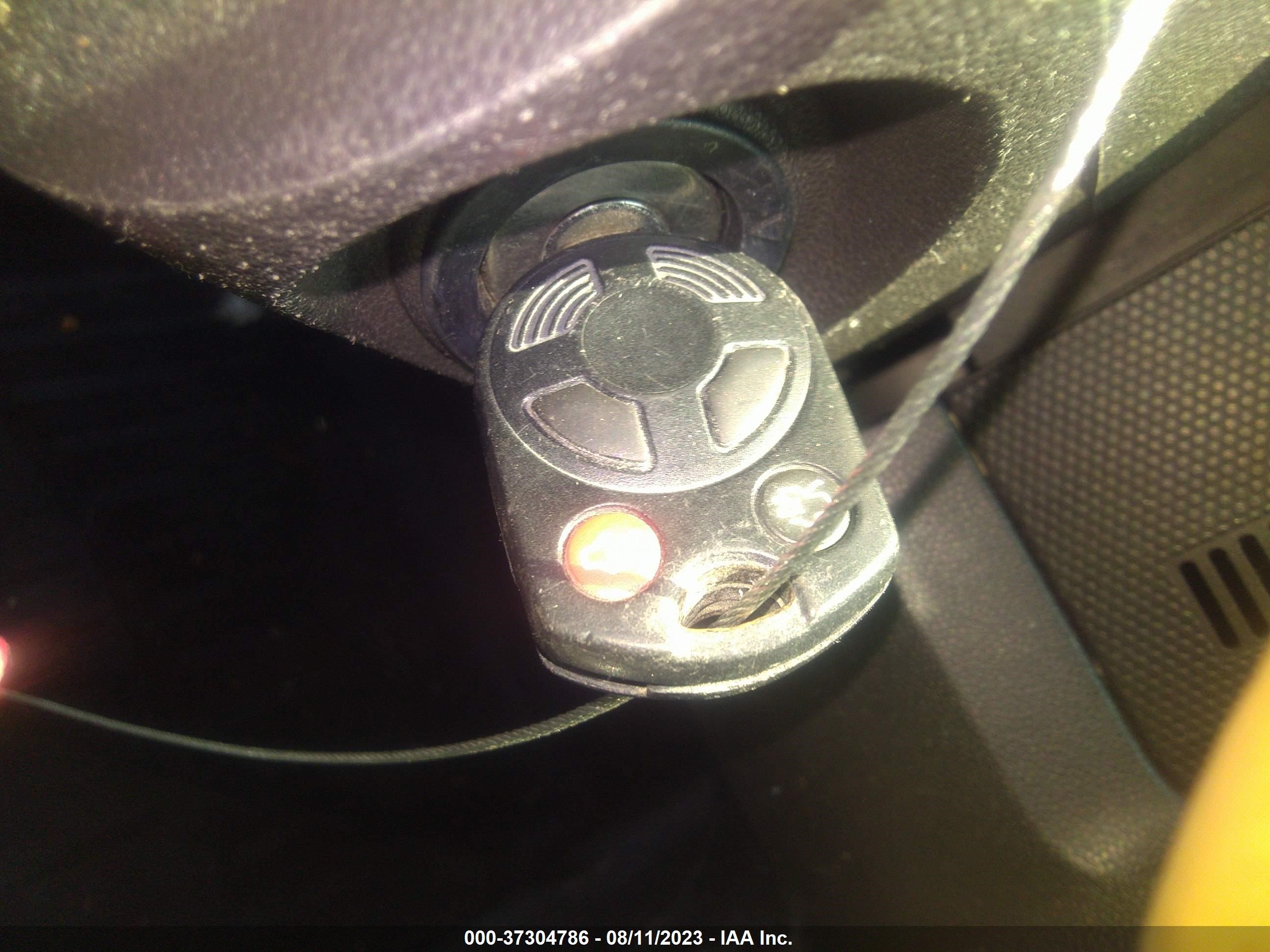 Photo 10 VIN: 1FMCU0DG9BKA04768 - FORD ESCAPE 