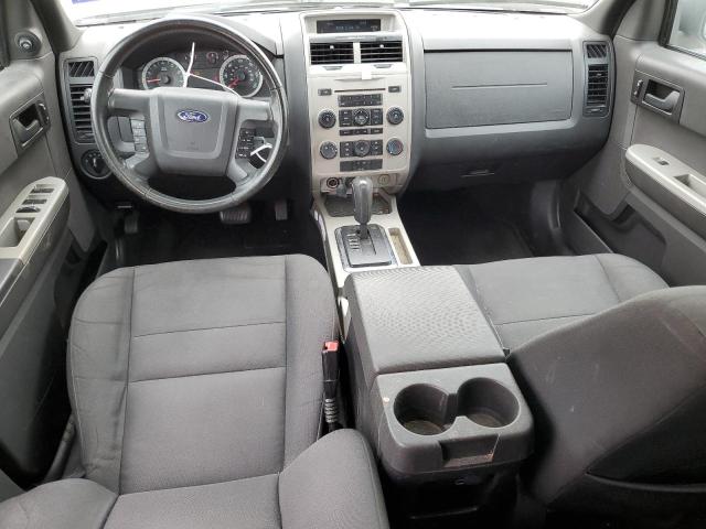 Photo 7 VIN: 1FMCU0DG9BKB97813 - FORD ESCAPE 