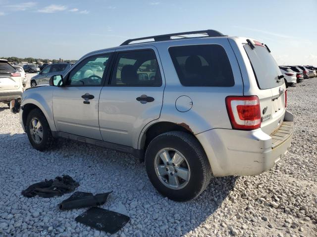 Photo 1 VIN: 1FMCU0DG9BKC09944 - FORD ESCAPE XLT 