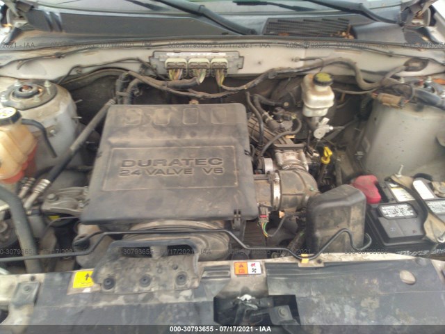 Photo 9 VIN: 1FMCU0DG9CKA84512 - FORD ESCAPE 