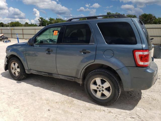 Photo 1 VIN: 1FMCU0DG9CKA93839 - FORD ESCAPE XLT 