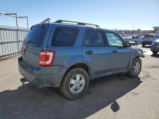 Photo 2 VIN: 1FMCU0DG9CKA94053 - FORD ESCAPE XLT 