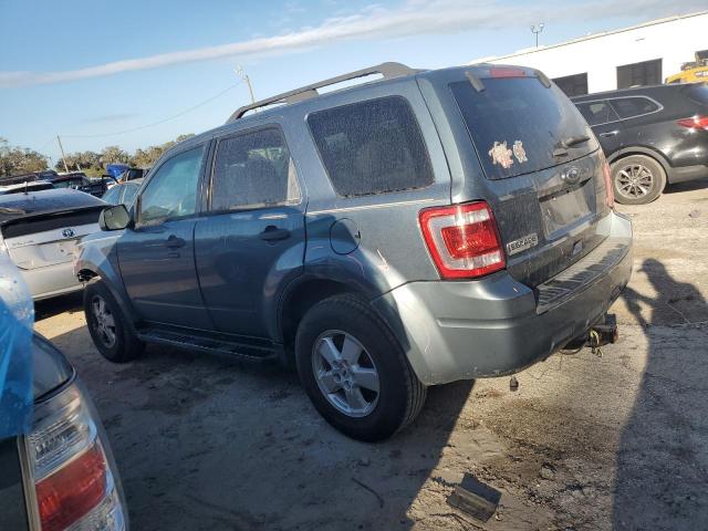 Photo 1 VIN: 1FMCU0DG9CKA98992 - FORD ESCAPE XLT 