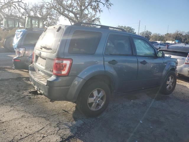 Photo 2 VIN: 1FMCU0DG9CKA98992 - FORD ESCAPE XLT 