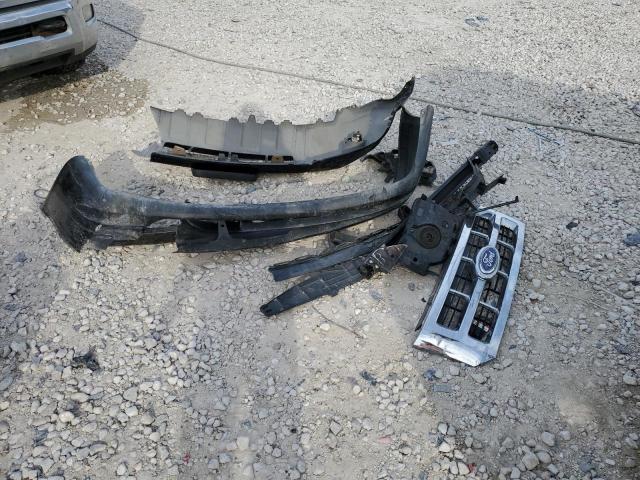 Photo 12 VIN: 1FMCU0DG9CKB30470 - FORD ESCAPE XLT 