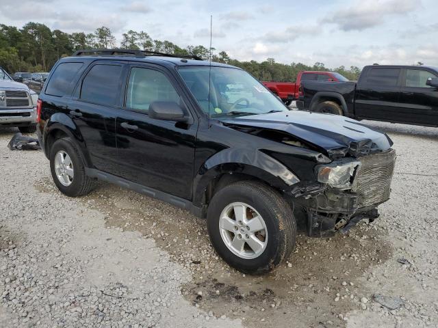 Photo 3 VIN: 1FMCU0DG9CKB30470 - FORD ESCAPE XLT 