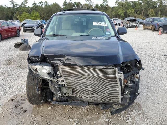 Photo 4 VIN: 1FMCU0DG9CKB30470 - FORD ESCAPE XLT 
