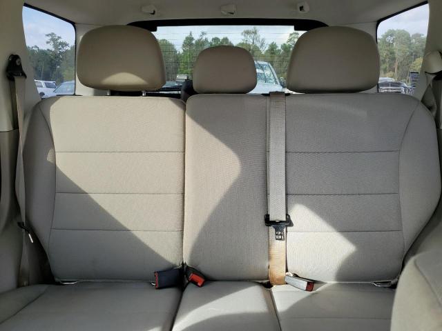 Photo 9 VIN: 1FMCU0DG9CKB30470 - FORD ESCAPE XLT 