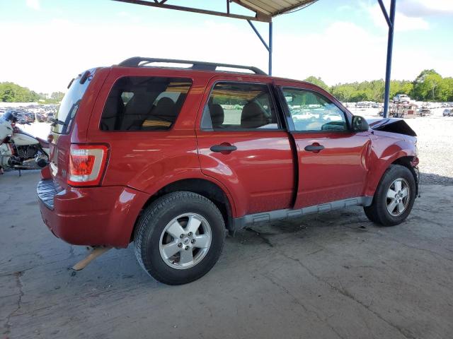 Photo 2 VIN: 1FMCU0DG9CKB38679 - FORD ESCAPE 