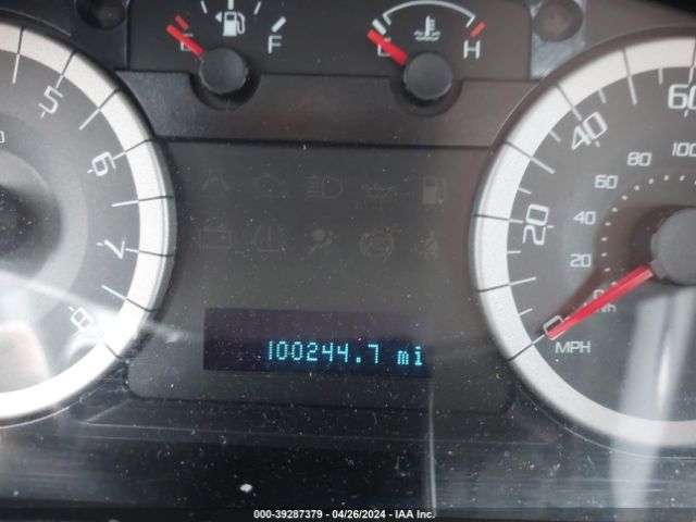 Photo 6 VIN: 1FMCU0DG9CKB50069 - FORD ESCAPE 