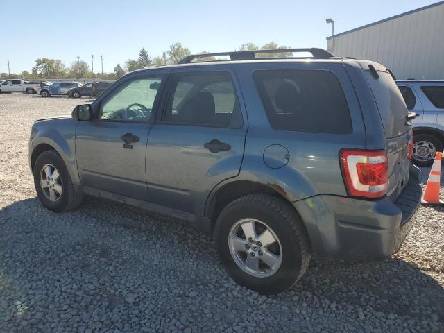 Photo 1 VIN: 1FMCU0DG9CKB76896 - FORD ESCAPE XLT 