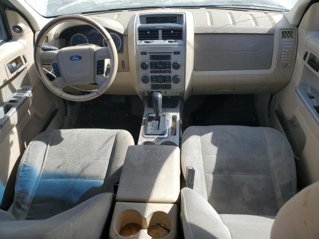 Photo 7 VIN: 1FMCU0DG9CKB76896 - FORD ESCAPE XLT 