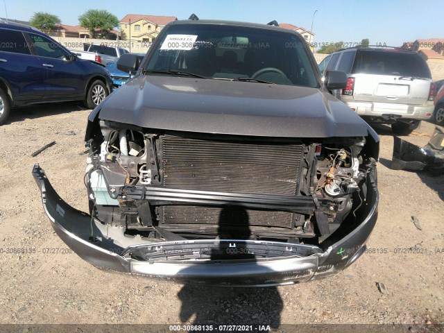 Photo 5 VIN: 1FMCU0DG9CKB79829 - FORD ESCAPE 