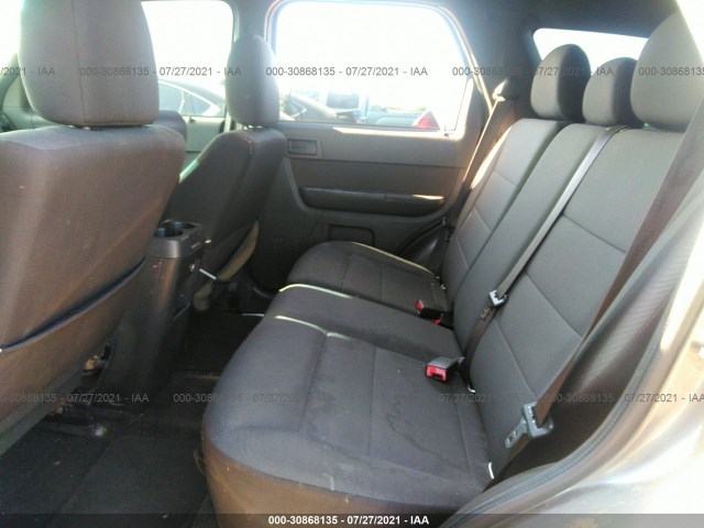 Photo 7 VIN: 1FMCU0DG9CKB79829 - FORD ESCAPE 