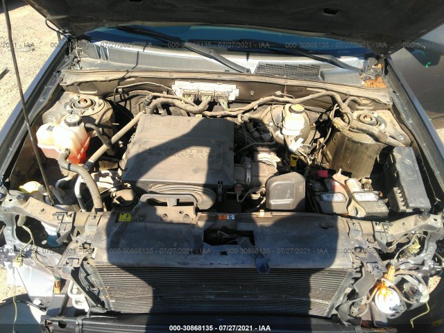 Photo 9 VIN: 1FMCU0DG9CKB79829 - FORD ESCAPE 