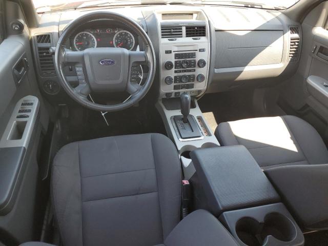 Photo 7 VIN: 1FMCU0DG9CKC03045 - FORD ESCAPE 