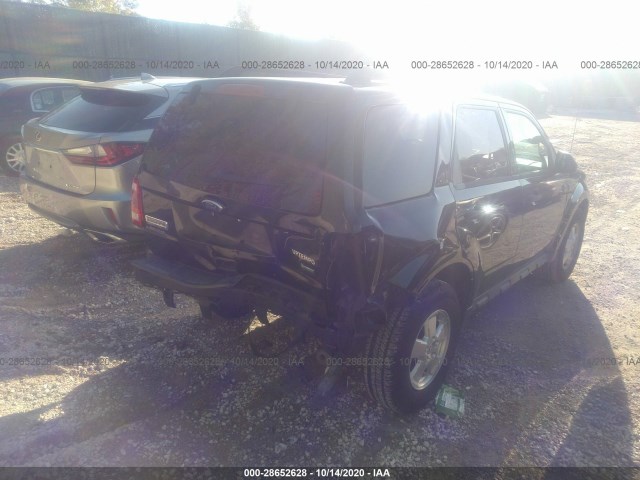 Photo 3 VIN: 1FMCU0DGXBKC15736 - FORD ESCAPE 