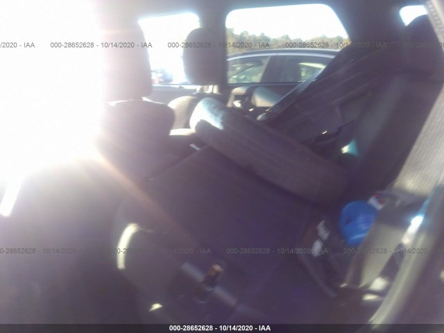 Photo 7 VIN: 1FMCU0DGXBKC15736 - FORD ESCAPE 