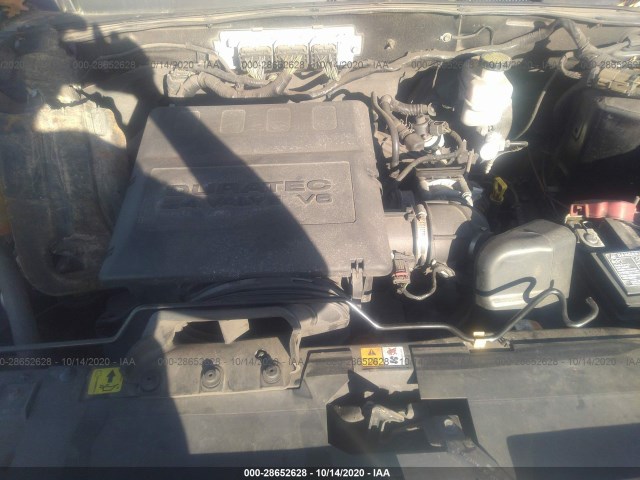 Photo 9 VIN: 1FMCU0DGXBKC15736 - FORD ESCAPE 