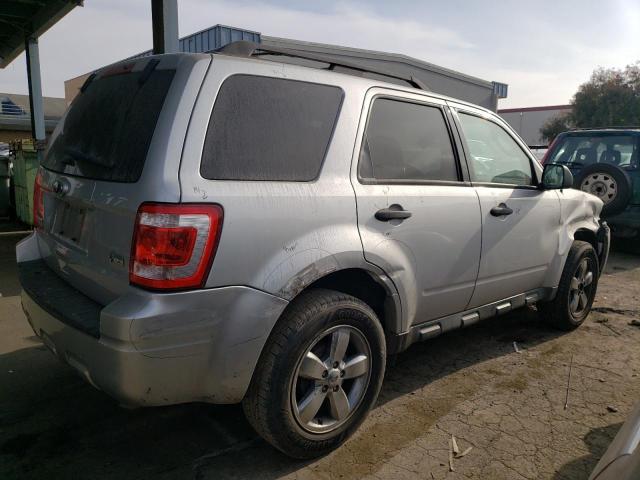 Photo 2 VIN: 1FMCU0DGXCKB77135 - FORD ESCAPE XLT 