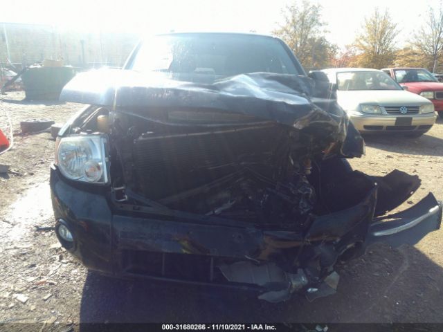 Photo 5 VIN: 1FMCU0DGXCKC20016 - FORD ESCAPE 