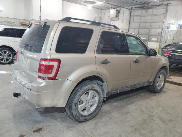 Photo 2 VIN: 1FMCU0DGXCKC43652 - FORD ESCAPE XLT 