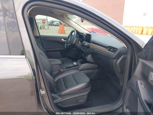 Photo 4 VIN: 1FMCU0DZ0LUB85976 - FORD ESCAPE 