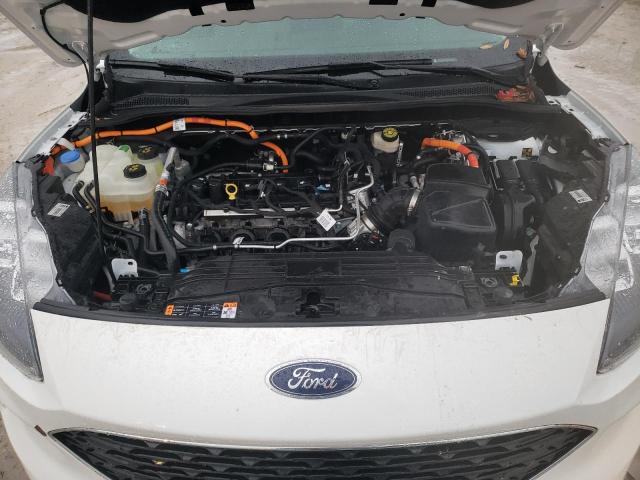 Photo 11 VIN: 1FMCU0DZ0MUB02645 - FORD ESCAPE TIT 