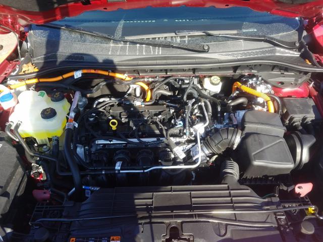 Photo 6 VIN: 1FMCU0DZ2LUB97384 - FORD ESCAPE TIT 