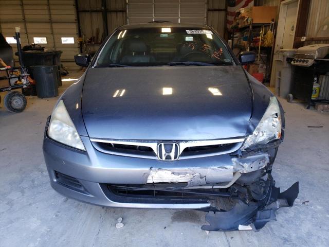 Photo 4 VIN: 1FMCU0DZ3LUB82666 - HONDA ACCORD 