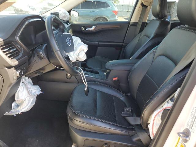 Photo 6 VIN: 1FMCU0DZ4LUB49286 - FORD ESCAPE HYBRID 