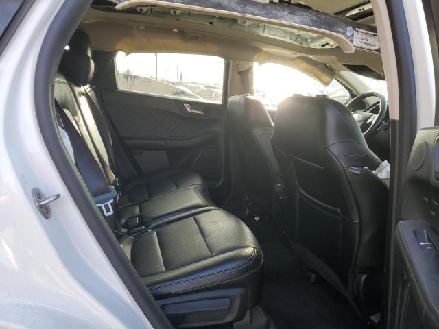 Photo 10 VIN: 1FMCU0DZ5LUA57913 - FORD ESCAPE TIT 