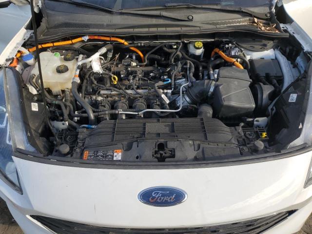 Photo 11 VIN: 1FMCU0DZ5LUA57913 - FORD ESCAPE TIT 