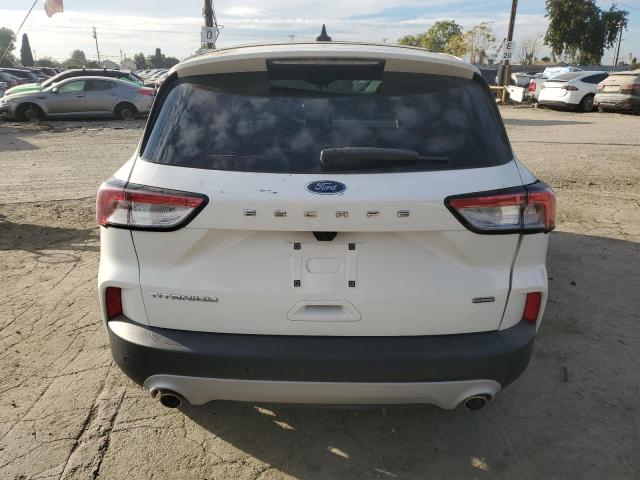 Photo 5 VIN: 1FMCU0DZ5LUA57913 - FORD ESCAPE TIT 