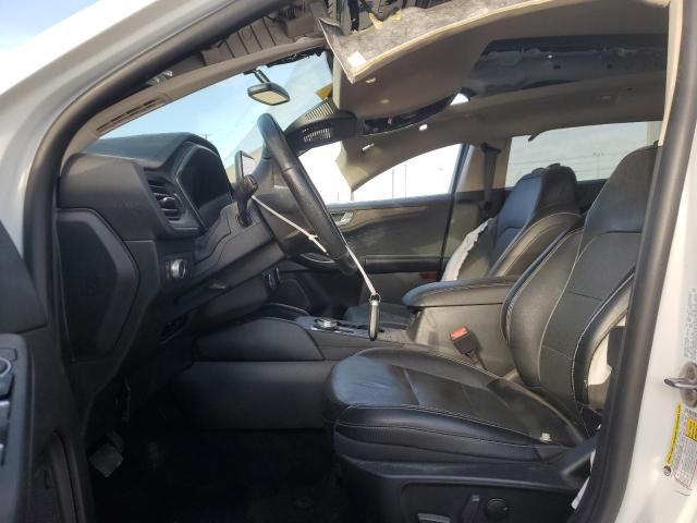 Photo 6 VIN: 1FMCU0DZ5LUA57913 - FORD ESCAPE TIT 