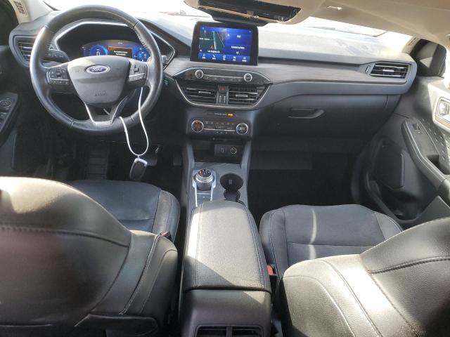 Photo 7 VIN: 1FMCU0DZ5LUA57913 - FORD ESCAPE TIT 