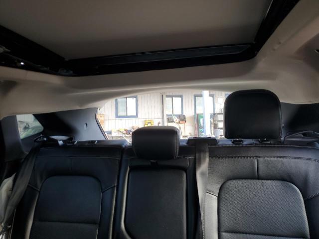 Photo 9 VIN: 1FMCU0DZ5LUA57913 - FORD ESCAPE TIT 