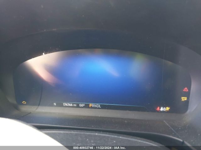 Photo 6 VIN: 1FMCU0DZ5LUC25310 - FORD ESCAPE 