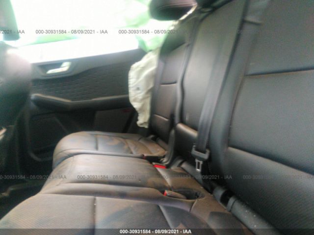 Photo 7 VIN: 1FMCU0DZ7LUA72056 - FORD ESCAPE 