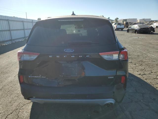 Photo 5 VIN: 1FMCU0DZ7LUB79091 - FORD ESCAPE TIT 