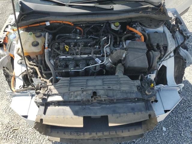 Photo 11 VIN: 1FMCU0DZ9LUC40974 - FORD ESCAPE TIT 