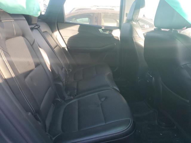 Photo 10 VIN: 1FMCU0DZXNUA26305 - FORD ESCAPE 