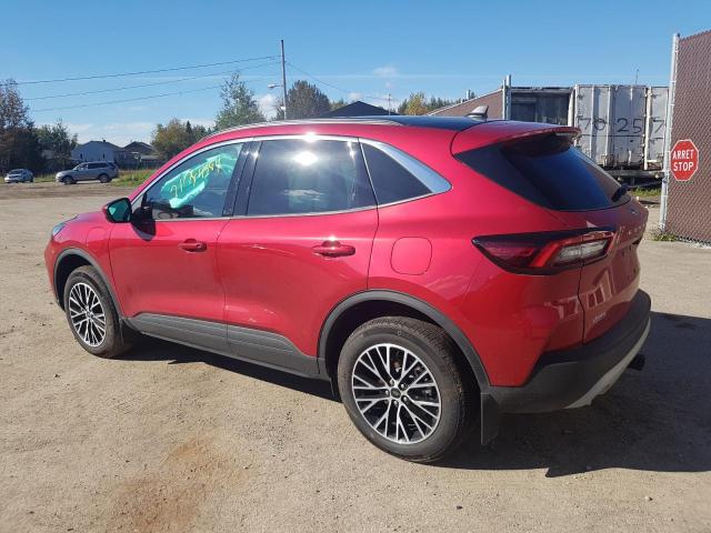 Photo 1 VIN: 1FMCU0E10RUA81098 - FORD ESCAPE 