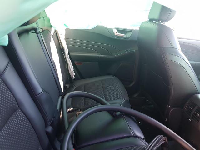 Photo 10 VIN: 1FMCU0E10RUA81098 - FORD ESCAPE 
