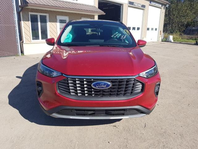 Photo 4 VIN: 1FMCU0E10RUA81098 - FORD ESCAPE 