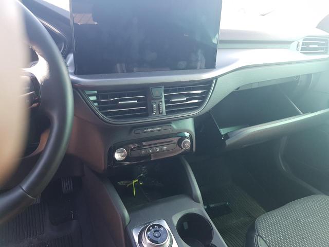 Photo 7 VIN: 1FMCU0E10RUA81098 - FORD ESCAPE 